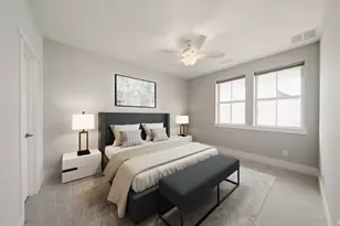3508 Napavine Ln, Houston, TX 77008 - Photo 24