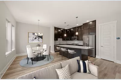 3508 Napavine Lane, Houston, TX 77008 - Photo 10