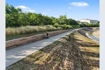 3508 Napavine Lane, Houston, TX 77008 - Photo 42