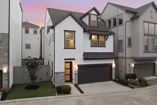 3508 Napavine Ln, Houston, TX 77008 - Photo 10