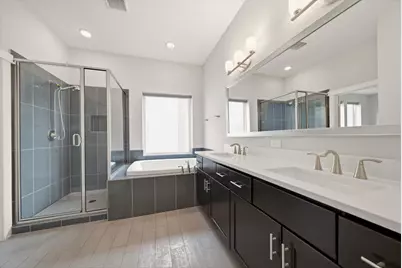 3508 Napavine Lane, Houston, TX 77008 - Photo 4