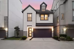 3508 Napavine Ln, Houston, TX 77008 - Photo 1