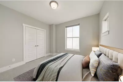3508 Napavine Lane, Houston, TX 77008 - Photo 28