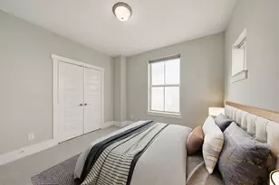 3508 Napavine Ln, Houston, TX 77008 - Photo 28