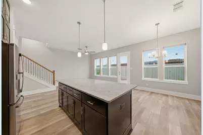 3508 Napavine Lane, Houston, TX 77008 - Photo 14