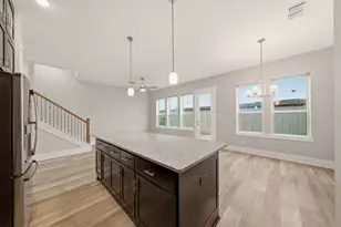 3508 Napavine Ln, Houston, TX 77008 - Photo 14