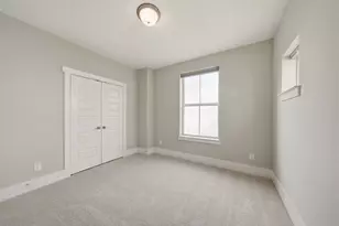 3508 Napavine Ln, Houston, TX 77008 - Photo 28