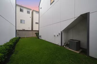 3508 Napavine Lane, Houston, TX 77008 - Photo 36