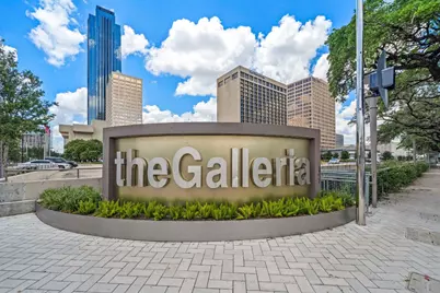 3508 Napavine Lane, Houston, TX 77008 - Photo 46