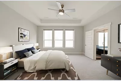 3508 Napavine Lane, Houston, TX 77008 - Photo 20