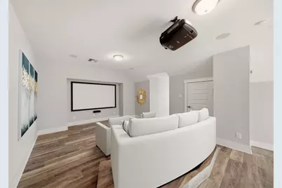 3508 Napavine Lane, Houston, TX 77008 - Photo 32