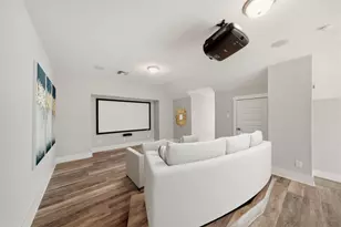 3508 Napavine Ln, Houston, TX 77008 - Photo 32