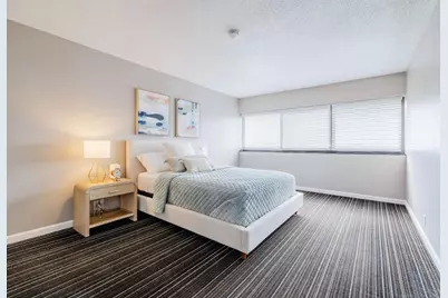 14703 Park Row #901, Houston, TX 77079 - Photo 8