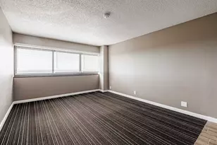 14703 Park Row, Houston, TX 77079 - Photo 34
