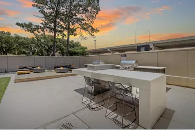 14703 Park Row #901, Houston, TX 77079 - Photo 36