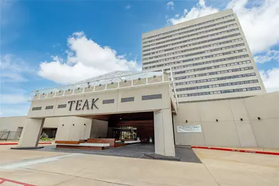 14703 Park Row #901, Houston, TX 77079 - Photo 16