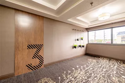 14703 Park Row #901, Houston, TX 77079 - Photo 28