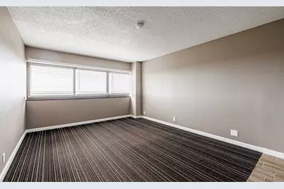 14703 Park Row #901, Houston, TX 77079 - Photo 34