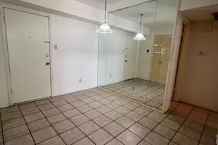 4631 Wild Indigo St, Houston, TX 77027 - Photo 6