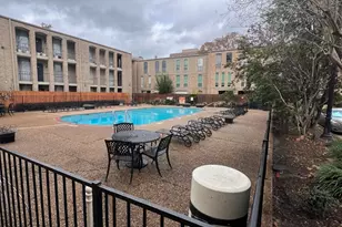 4631 Wild Indigo St, Houston, TX 77027 - Photo 2