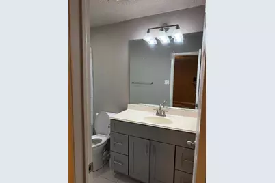 1923 Delphi Lane, Houston, TX 77067 - Photo 8