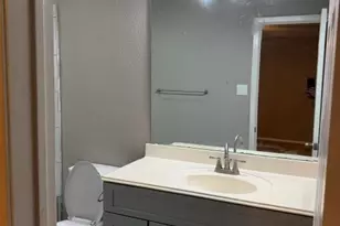 1923 Delphi Ln, Houston, TX 77067 - Photo 8
