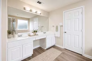 14415 Tabitha Ct, Houston, TX 77090 - Photo 12
