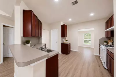 14415 Tabitha Court, Houston, TX 77090 - Photo 8