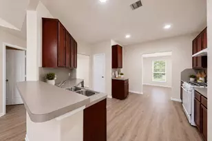 14415 Tabitha Ct, Houston, TX 77090 - Photo 8