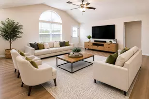 14415 Tabitha Ct, Houston, TX 77090 - Photo 4