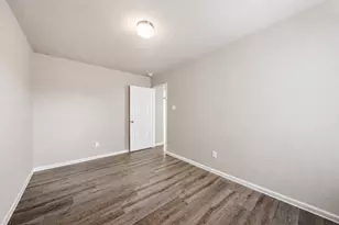 14415 Tabitha Ct, Houston, TX 77090 - Photo 22