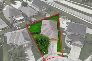 14415 Tabitha Ct, Houston, TX 77090 - Photo 26