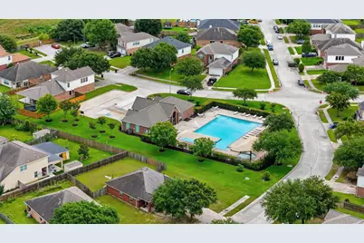 14415 Tabitha Court, Houston, TX 77090 - Photo 30