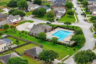 14415 Tabitha Ct, Houston, TX 77090 - Photo 30