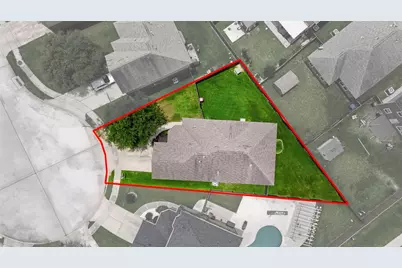 14415 Tabitha Court, Houston, TX 77090 - Photo 28