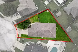 14415 Tabitha Ct, Houston, TX 77090 - Photo 28