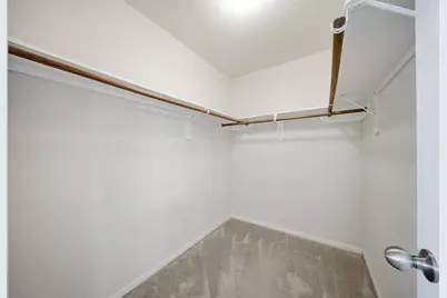 14415 Tabitha Court, Houston, TX 77090 - Photo 22