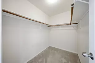 14415 Tabitha Ct, Houston, TX 77090 - Photo 22