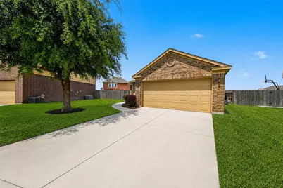 14415 Tabitha Court, Houston, TX 77090 - Photo 2