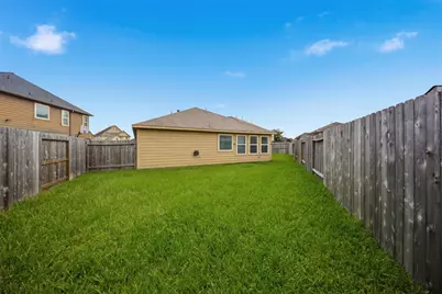 14415 Tabitha Court, Houston, TX 77090 - Photo 26