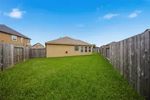 14415 Tabitha Ct, Houston, TX 77090 - Photo 26