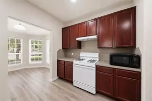 14415 Tabitha Ct, Houston, TX 77090 - Photo 6