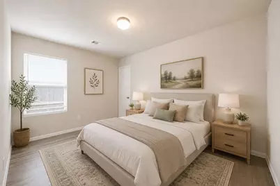 14415 Tabitha Court, Houston, TX 77090 - Photo 14
