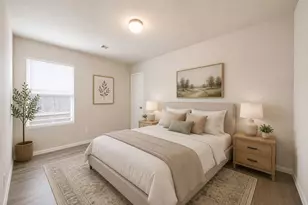 14415 Tabitha Ct, Houston, TX 77090 - Photo 14
