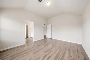 14415 Tabitha Ct, Houston, TX 77090 - Photo 18