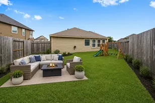 14415 Tabitha Ct, Houston, TX 77090 - Photo 18