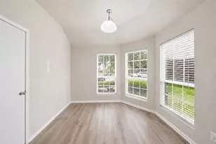14415 Tabitha Ct, Houston, TX 77090 - Photo 20