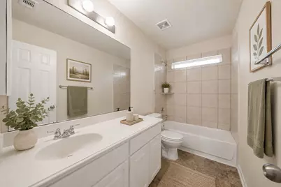 14415 Tabitha Court, Houston, TX 77090 - Photo 16