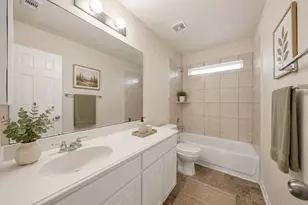 14415 Tabitha Ct, Houston, TX 77090 - Photo 16