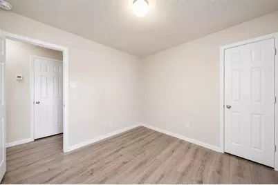 14415 Tabitha Court, Houston, TX 77090 - Photo 24